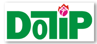 TT Xúc tiến Thương mại, Du lịch và Đầu tư Đồng Tháp